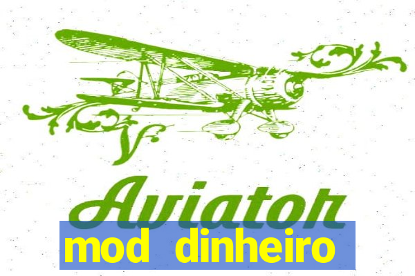 mod dinheiro infinito supermarket simulator